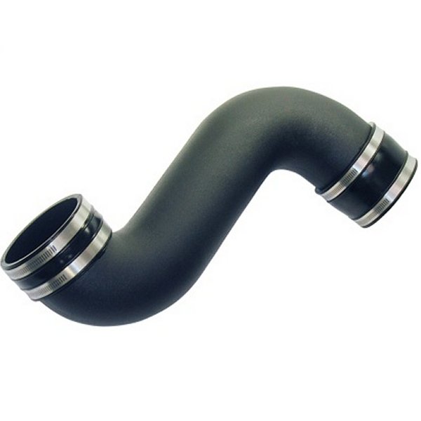 【USA在庫あり】 aFe MagnumFORCE Intakes Torque Booster Tube AIS P5R ダッジ Diesel Trucks 03年-07年 L6-5.9L (td) afe54-10419 JP店 20,200円