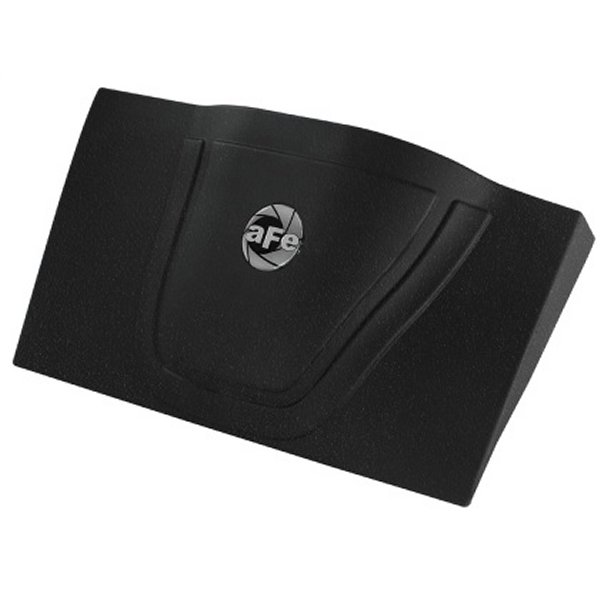 【USA在庫あり】 aFe MagnumFORCE Stage-2 インテークシステム Cover Dodge RAM 02-14 V8 4.7L/5.7L HEMI afe54-11638-B JP店