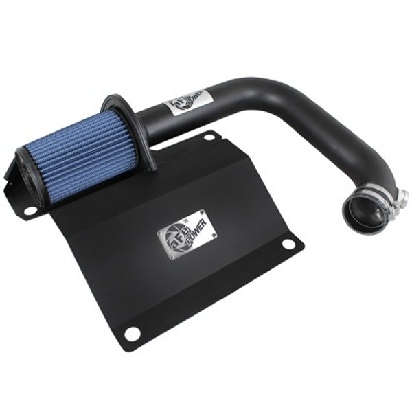 【USA在庫あり】 aFe MagnumFORCE インテーク Stage-2 PRO 5R VW 09-14 Jetta/Golf 12年-14年 Passat/Beetle 2.5L afe54-12492 JP店