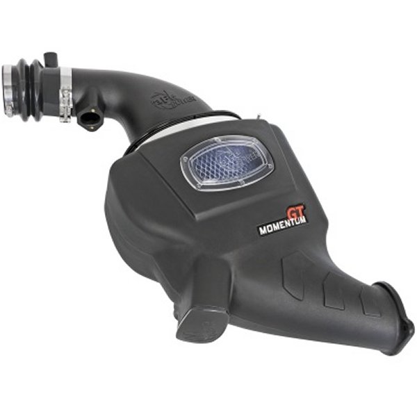 【USA在庫あり】 aFe Momentum GT Intakes P5R AIS ニッサン Patrol (Y61) 01-16 I6-4.8L afe54-76106 JP店