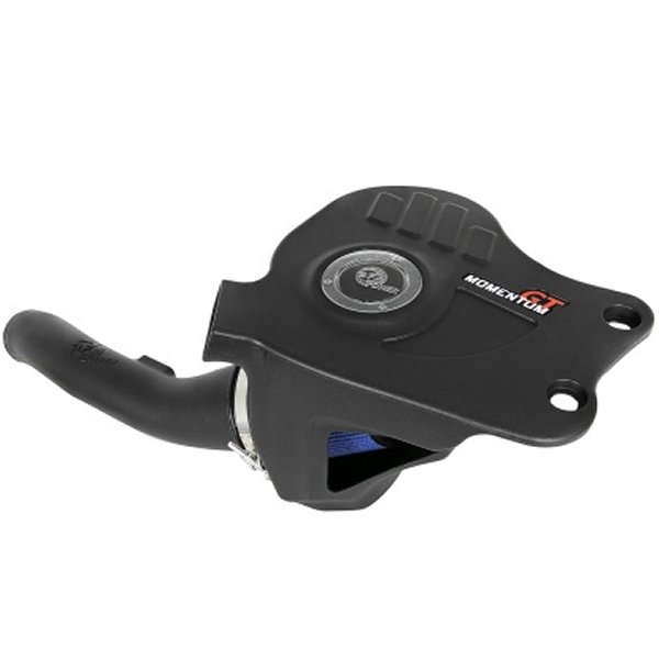 【USA在庫あり】 aFe Momentum GT Pro 5R Cold エアインテークシステム 12-16 BMW Z4 28i/xi (E89) I4 2.0L (t) (N20) afe54-76315 JP店