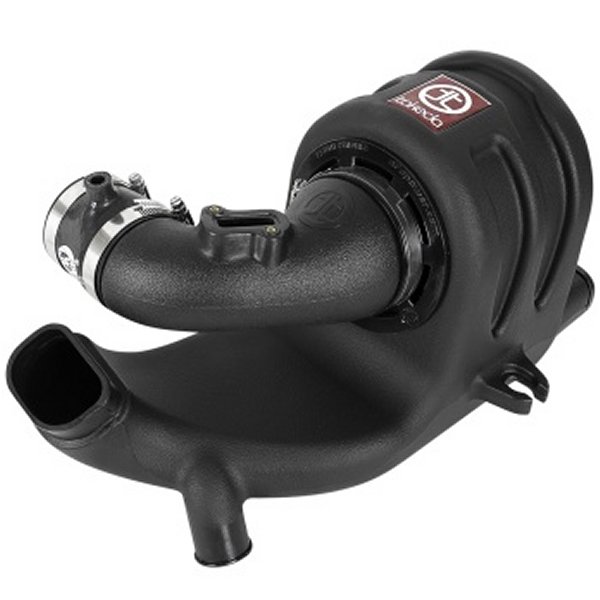 【USA在庫あり】 aFe Takeda Momentum Pro 5R Cold エアインテークシステム 15-18 ホンダ Fit I4-1.5L afe56-70001R JP店