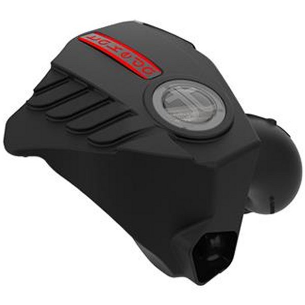 【USA在庫あり】 aFe Takeda Momentum Pro Dry S Cold エアインテークシステム 20年 トヨタ Supra (A90) afe56-70015D JP店