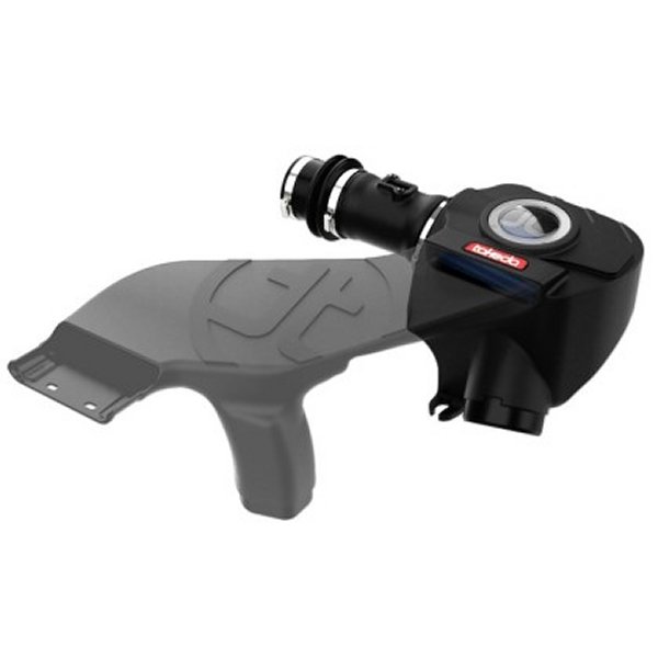 【USA在庫あり】 aFe Takeda Momentum Cold エアインテークシステム w/Pro 5R Media 14-20 Acura TLX V6-3.5L afe56-70016R JP店