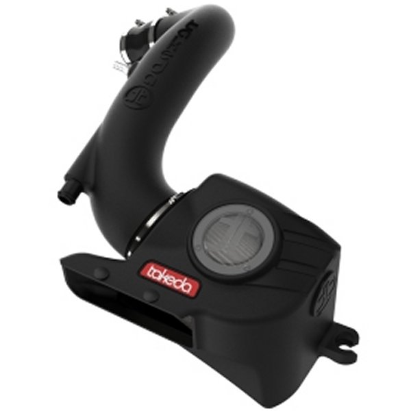 【USA在庫あり】 aFe Takeda Momentum 13-17 ヒュンダイ Veloster Pro DRY S Cold エアインテークシステム afe56-70028D JP店