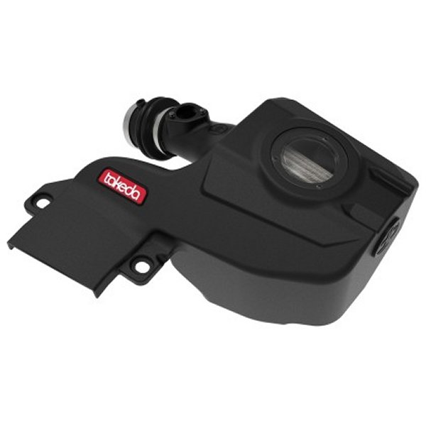 【USA在庫あり】 aFe Takeda Momentum Pro 5R Cold エアインテークシステム 19-21 マツダ L4 2.5L afe56-70044D JP店