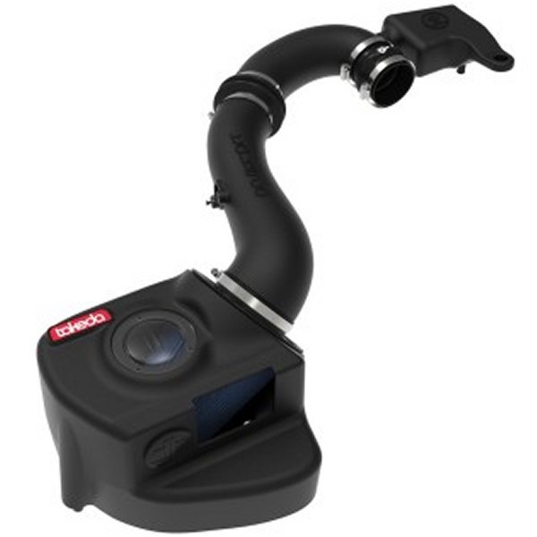 【USA在庫あり】 aFe Takeda Momentum Pro 5R Cold エアインテークシステム 20年-22年 スバル Outback H4-2.5L afe56-70051R JP店 54,962円