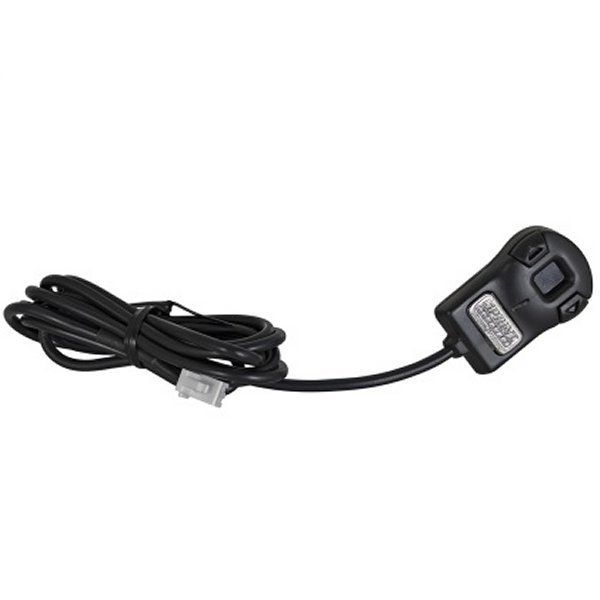 【USA在庫あり】 aFe Power Sprint Booster Power Converter 07年-17年 GM Trucks V6/V8 (AT) afe77-14003 JP店