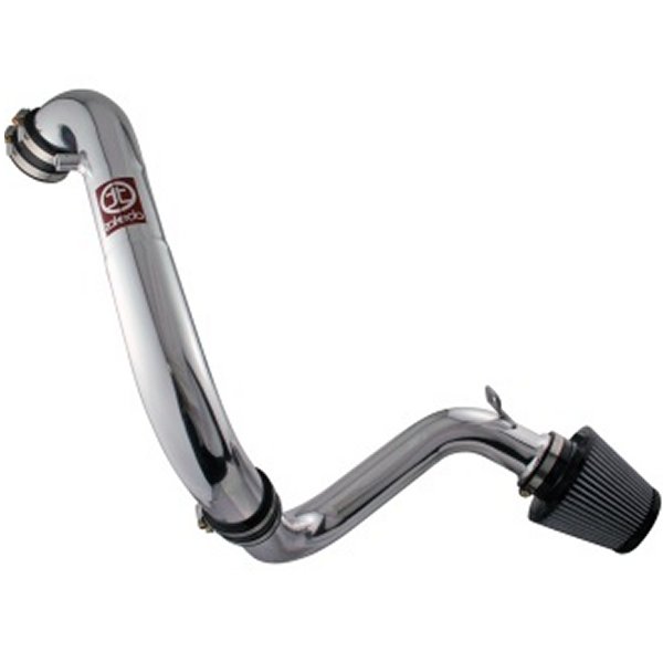 【USA在庫あり】 aFe Takeda Intakes Stage-2 PDS AIS PDS ホンダ Civic 06-11 L4-1.8L (pol) afeTA-1012P JP店