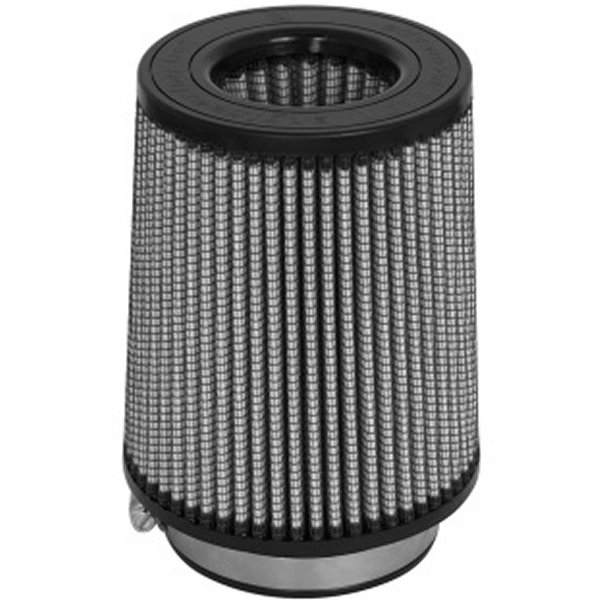 【USA在庫あり】 aFe Takeda エアフィルター A/F PDS 3-1/2F x 5B x 4-1/2T (INV) x 6.25in Height afeTF-9027D JP店