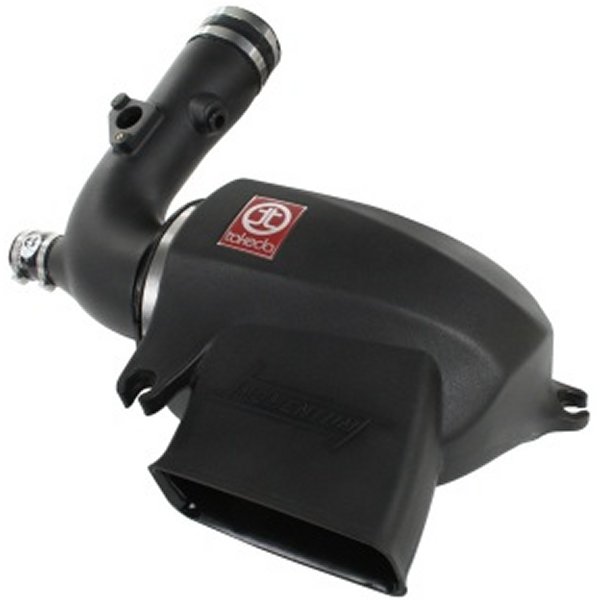 【USA在庫あり】 aFe Takeda Momentum Sealed インテークシステム 13 Scion FR-S H4 2.0L Stage 2 Pro 5R リンクルブラック afeTM-2013B-R JP店