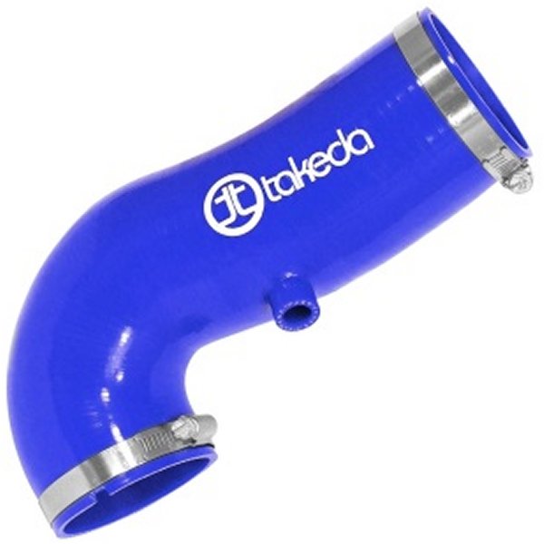 【USA在庫あり】 aFe Takeda Torque Booster Tube Blue 13-16 Scion FR-S/スバル BRZ 2.0L afeTT-2016L JP店