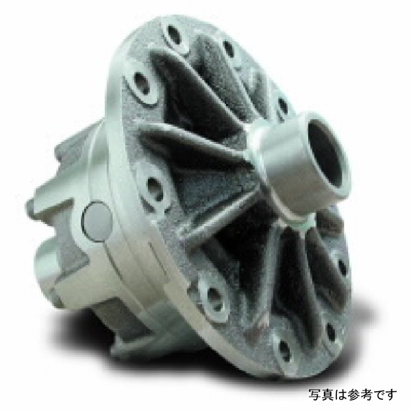 【USA在庫あり】 Eaton Detroit Locker デファレンシャル 27 Spline 1.16in アクスルシャフト Diameter 3.73 & Up Ratio フロント Dana 30 eat162SL60B JP店