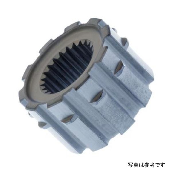 【USA在庫あり】 Exedy 1986-1989 マツダ RX-7 R2 ハイパーマルチ Spline Hub exeCH16 JP店
