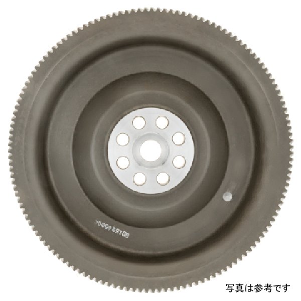 【USA在庫あり】 Exedy 2016+ ホンダ Civic 1.5L Turbo フライホイール exeHF03 JP店