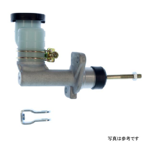【USA在庫あり】 Exedy OE 1992-1994 Eagle Talon L4 マスターシリンダー exeMC180 JP店