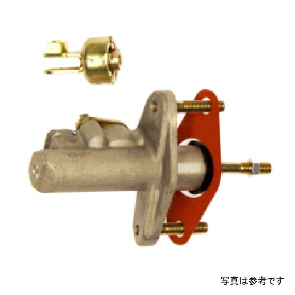 【USA在庫あり】 Exedy OE 1998-2002 ホンダ アコード L4 マスターシリンダー exeMC466 JP店