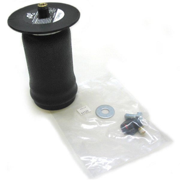 【USA在庫あり】 Air リフト リプレイスメント Air スプリング - Sleeve Type alf50254 JP店