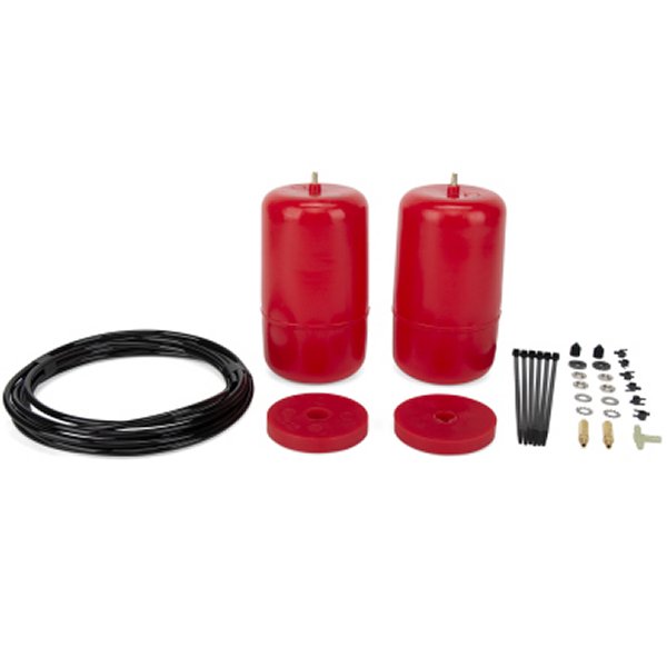 【USA在庫あり】 Air Lift 1000 Air Spring Kit 18-21 シボレー Equinox alf60856 JP店