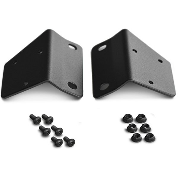 【USA在庫あり】 AMP Research 07-20 トヨタ タンドラ Bedxtender HD Kit ブラック amp74614-01A JP店