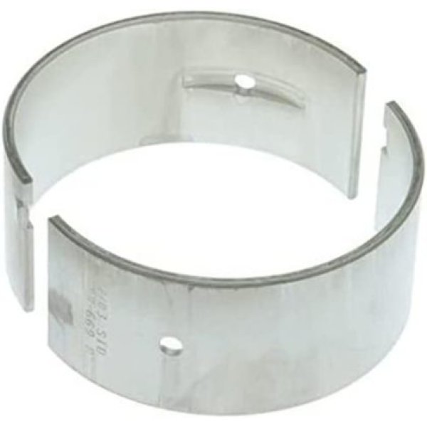 【USA在庫あり】 Clevite Con Rod ベアリングセット cleCB663HXNDC JP店
