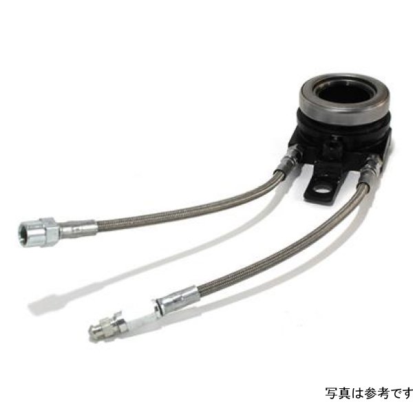 【USA在庫あり】 Clutch Masters 01年-09年 ホンダ S2000 Hydraulic Release ベアリング (Must Use FX725 Series) clmN08023-H JP店