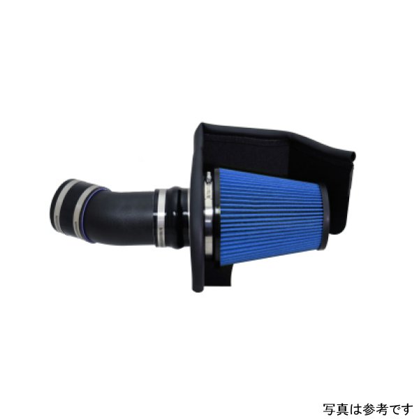 【USA在庫あり】 Corsa Apex 11年-17年 ダッジ Challenger SRT 6.4L MaxFlow 5 Metal インテークシステム cor616864-O JP店