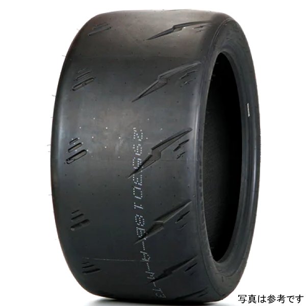 シバタイヤ SHIBATIRE R50 245/40R18 Sタイヤ 18インチ 1本売り R1678 JP店|株式会社ヒロチー商事 店