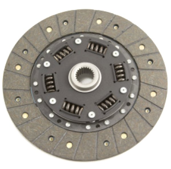 【USA在庫あり】 Competition Clutch 02年-05年 スバル WRX リプレイスメント Disc comp99740-S JP店 27,467円