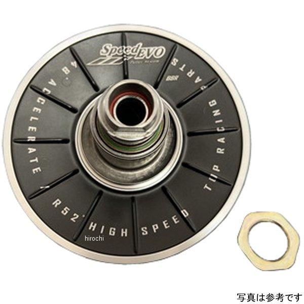 エムファクトリー SpeedEvo ドリブンプーリー スチール CYGNUSX1-3、BWS SEDP001 JP店