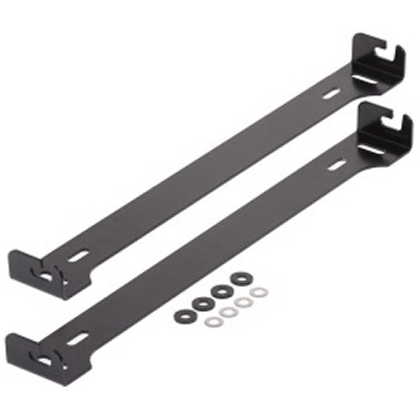 【USA在庫あり】 ARB Fridge Solid Mount Kit エレメントs 63Q arb10900039 JP店