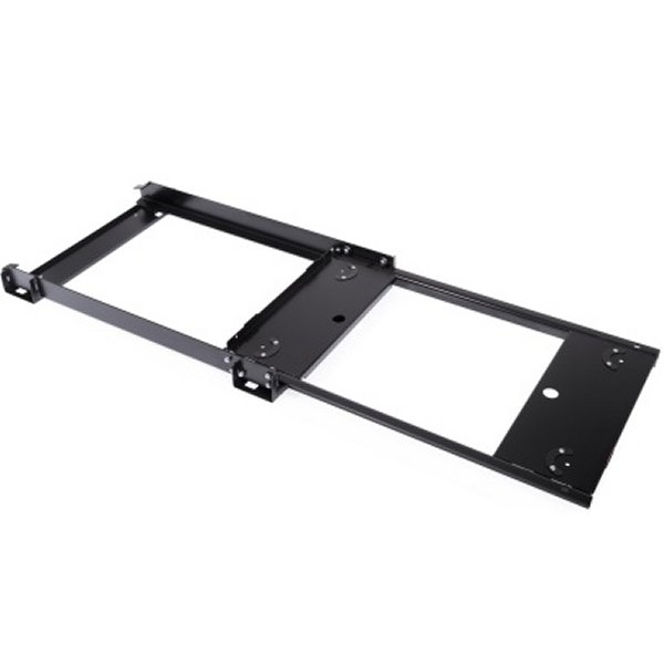 【USA在庫あり】 ARB Fridge Slide エレメントs 63Q エレメントs arb10900040 JP店