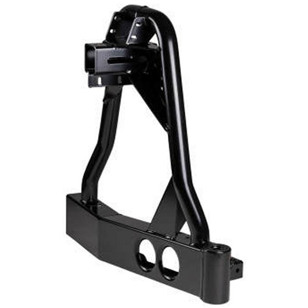 【USA在庫あり】 ARB W/Carrier ARB Rstb Rhs ブラック arb5700252 JP店 103,404円