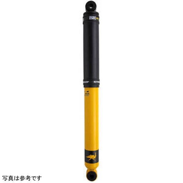 【USA在庫あり】 ARB / OME Nitrocharger Plus Shock トヨタ LandCruiser 60シリーズ - リア arb63065 JP店