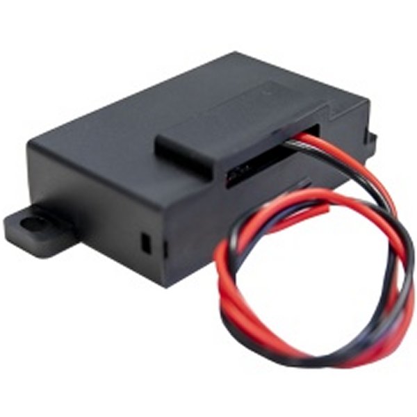 【USA在庫あり】 ARB Linx TPMS Communication Module arb7450116 JP店