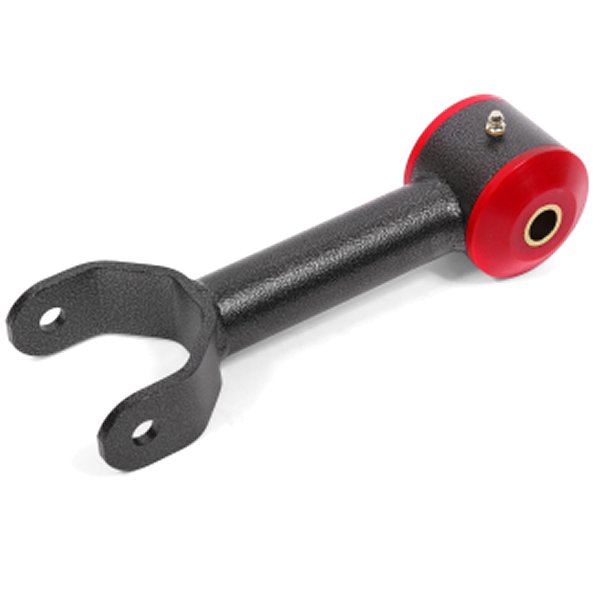 【USA在庫あり】 BMR 11-14 S197 Mustang Non-Adj. アッパーコントロールアーム (Polyurethane) ブラック Hammertone bmrUTCA030H JP店 20,492円
