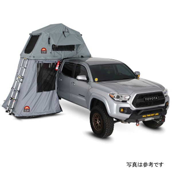 【USA在庫あり】 Body Armor 4x4 Sky Ridge Pike Annex Room bod20015 JP店