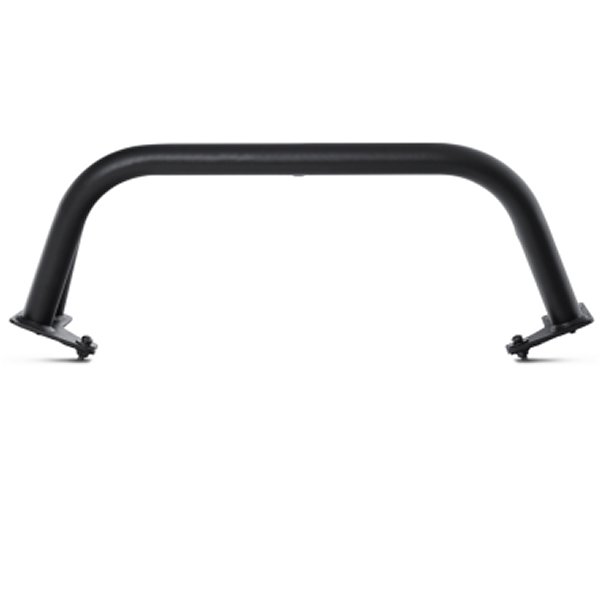 【USA在庫あり】 Body Armor 4x4 2018+ Jeep ラングラー JL Gladiator JT Tube Grille Guard (Bolt On) bodJL-5124 JP店