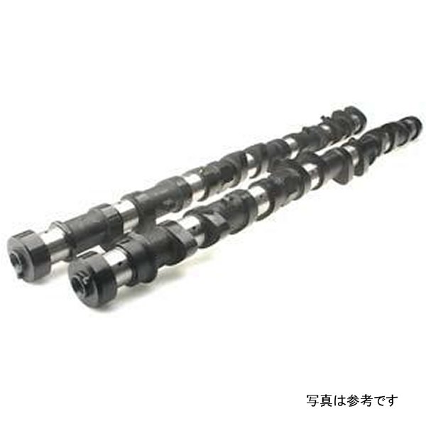 【USA在庫あり】 Brian Crower トヨタ 1JZGTE カムシャフト - Stage 3 - 272 Spec brcBC0332 JP店