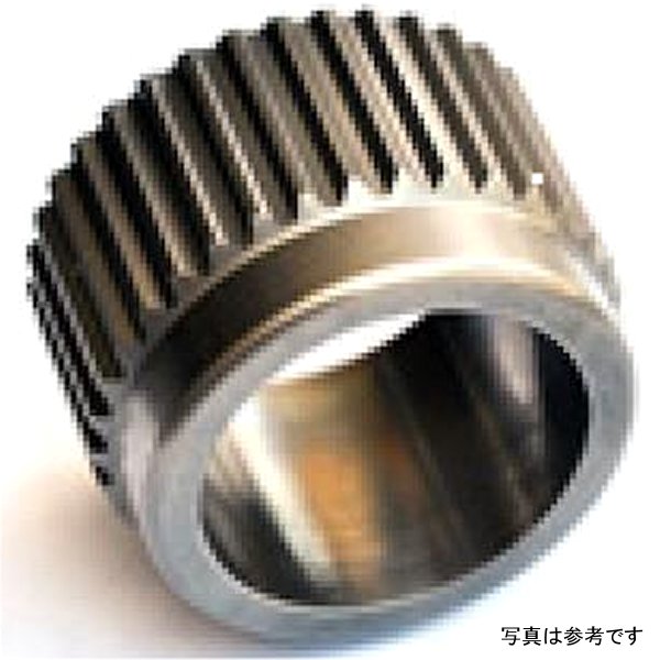 【USA在庫あり】 Brian Crower トヨタ 2JZGTE オイルポンプ Drive Gear brcBC8800 JP店