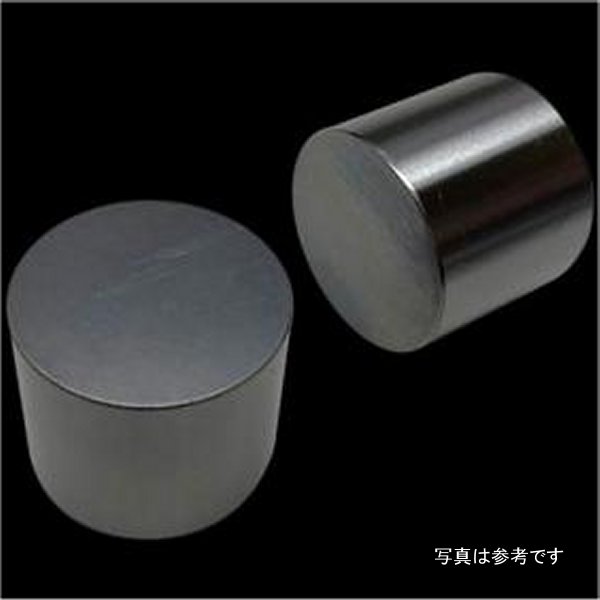 【USA在庫あり】 Brian Crower インテーク / Exhaust 31.15mm Lifter Buckets W/DLC Coating - Polaris XP1000 / XPTurbo brcBC8880DLC JP店 55,281円