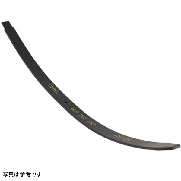 【USA在庫あり】 ARB Dakar Xl Leaf-To 055R タンドラ arbD28XL JP店