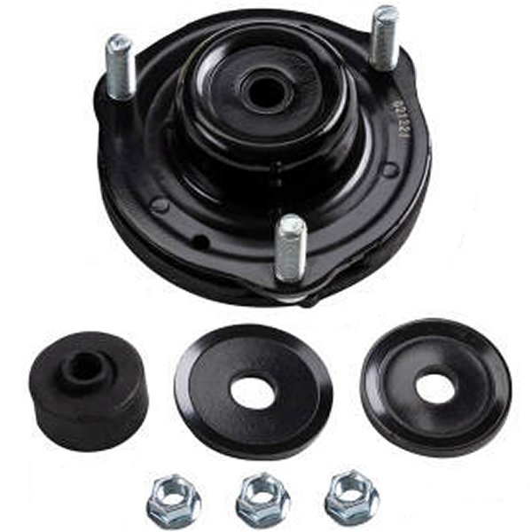 【USA在庫あり】 ARB Top Hat Hilux 05 On arbOMETH002 JP店