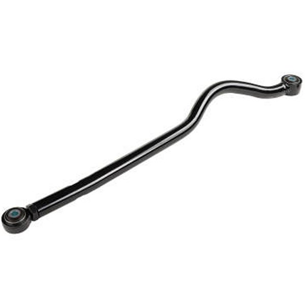 【USA在庫あり】 ARB Adj P/Hard フロント Fabricated JL Lhd Only arbPANRJL001 JP店