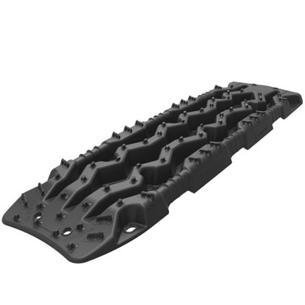 【USA在庫あり】 ARB Tred Pro ブラック/ブラック ブラック Board/ブラック Nodules arbTREDPROBB JP店 54,440円
