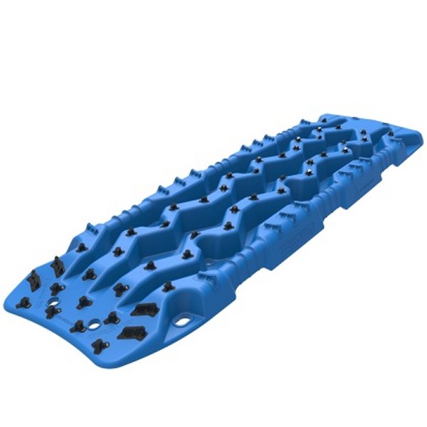 【USA在庫あり】 ARB Tred Pro ブルー arbTREDPROBU JP店
