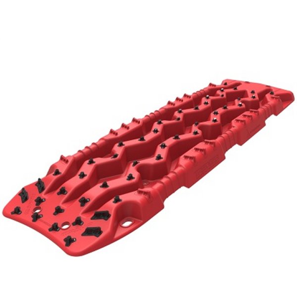 【USA在庫あり】 ARB Tred Pro レッド arbTREDPROR JP店