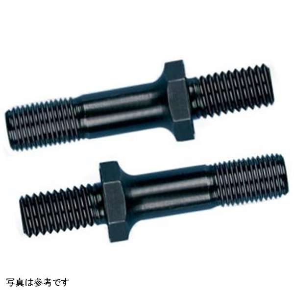【USA在庫あり】 ARP SB シボレー 3/8in - 7/16in Rocker Arm Stud キット arp134-7101 JP店