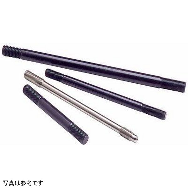 【USA在庫あり】 ARP フォード 289-302 Standard 12pt Head Bolt Kit arp154-3701 JP店