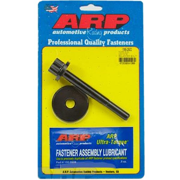 【USA在庫あり】 ARP フォード Coyote 5.0L Balancer Bolt Kit arp156-2502 JP店
